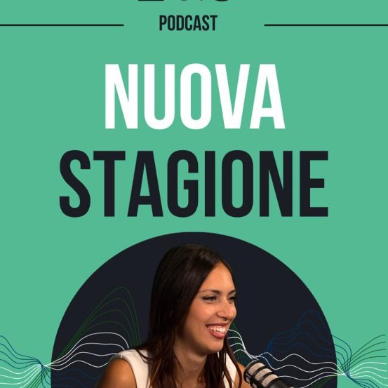 Nuova stagione
